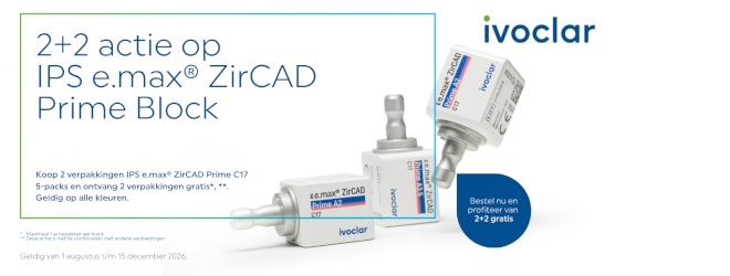 Ivoclar